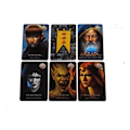 Miniatyrbild 3 av 4: Card Game, Mystery Board Game, Ages 13+ Avalon