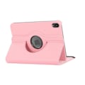 Miniatyrbild 3 av 7: iPad 10.9, 2022, gen 10, Rosé Ruusukulta iPad gen 10 2022 10,9
