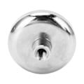 Miniatyrbillede 5 af 8: 20 stk. Neodymium Magnetbase Super Stærke Hårdt Arbejdende Runde Kopper til Køkkenhåndværk DIY Holdning af Værktøjer Hængende 21 kg
