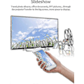 Miniatyrbild 5 av 5: HDMI Streaming Stick, YouTube, Netflix