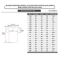 Miniatyrbilde 2 av 3: Sommer Barn Gutter Jenter Fotball 3d Print T-skjorte Topper Genser V Style 06 S
