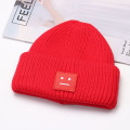 Miniatyrbild 5 av 10: Mössa Hatt Winter Hat BEIGE NX beige