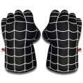 Miniatyrbillede 1 af 6: Marvel figur boksehandsker Spiderman Superhero Cosplay Handsker Spiderman C Right Hand