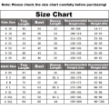 Miniatyrbild 2 av 4: 23-24 Chelsea Home Football Training Kit #8 Enzo Kids 16(90-100CM)