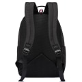 Miniatyrbild 3 av 3: Stitch Anime Skolryggsäck Casual Daypack Ryggsäck Cool bokväska
