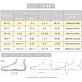 Miniatyrbilde 6 av 7: Cloud Sliders Dame Herre, sklisikre badesandaler dame sommer, myke flip flop putesliders, plattform pool sliders dusjsko for innendørs Green 1 Bxz Green 1 5.5 to 6.5 UK