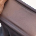 Miniatyrbilde 3 av 5: Termiske vintertights for kvinner, varme fleeceben F V
