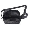 Miniatyrbillede 4 af 6: 3-delt rygsæk, budtaske, etui - Perfekt V P2 Only satchel