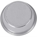 Pikkukuva 5 / 6: 2-pack filterkorg för Breville Sage 870/875/878/880 54mm kaffe V