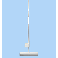 Miniatyrbild 4 av 4: Hushållsrengöring Kläm Flat Mopp Handsfree för tvätt