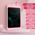 Miniatyrbild 4 av 6: 3D Magic Ritblock Leksaker för Kid Tablet LED-lampor Art