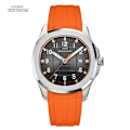 Miniatyrbild 1 av 6: Watch Luminous watch för män |Quartz