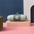Miniatyrbild 5 av 6: Set, bärbar för förvaring av tandborstar White