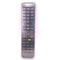 Miniatyrbild 1 av 6: Fjärrkontroll för SAMSUNG SAMART 3D TV BN59 01051A|fjärrkontroll