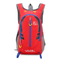 Miniatyrbild 1 av 5: Vattentät ryggsäck Mountaineering Outdoor Bag Andas