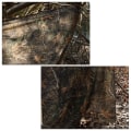 Miniatyrbild 5 av 5: LOOGU SUPER Bionic Big Tree Camouflage Net Cloth Camouflage