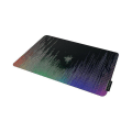 Miniatyrbild 2 av 5: Sphex V2 Mini Ultra Thin Polycarbonate Gaming Mouse Mat