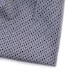 Miniatyrbild 3 av 6: Andningsmössor Vår utomhus Casual Skullies Beanies
