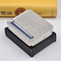 Miniatyrbild 3 av 5: Automatisk Rollings Box Cigaretter Maker Jiujiuso