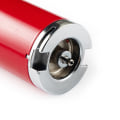 Miniatyrbild 3 av 4: 2019 Ny Flame Gun Adapter Gas Torch Connection Gas Tank