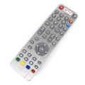 Miniatyrbild 2 av 5: DH1903130519 Fjärrkontroll för Aquos SHARP TV-fjärrkontroll