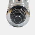 Miniatyrbild 3 av 5: Lock Core Heavy Puller Tool Ellipse Lock Cylinder Remover