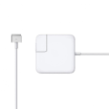 Miniatyrbild 1 av 5: Power Magsafe 2 strömadapter för Apple, Power -laddare