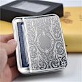 Miniatyrbild 5 av 5: Automatisk Rollings Box Cigaretter Maker Jiujiuso