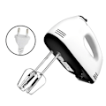 Miniatyrbild 5 av 5: 7 hastigheter stavmixer blender multifunktionellt kök