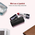 Miniatyrbild 4 av 5: Iwalk USB C Power Bank, 4500 mah bärbart batteripaket USB C