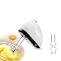 Miniatyrbild 3 av 5: 7 hastigheter stavmixer blender multifunktionellt kök
