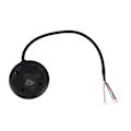 Miniatyrbild 1 av 5: Ublox 6m Gps W/box &amp; Kompass special för Pix Pixhawk Px4