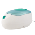 Miniatyrbild 4 av 5: Paraffinterapi Bath Wax Pot Warmer Salon Spa 200w 2 Level