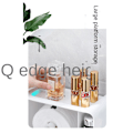 Miniatyrbild 4 av 6: Bensen + PET Tissue Box, Lämplig för toalettfri stansning