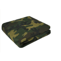 Miniatyrbild 1 av 5: 75D Camouflage Mesh Tyg Eye Camouflage Shade Net Living