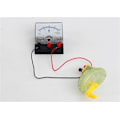Miniatyrbild 4 av 5: Physics Science Lab Basic Circuit Learning Starter Kit