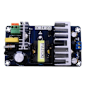 Miniatyrbild 3 av 5: AC 85-265v till likström 12v 8a växelström/likström 50/ Power switchande strömförsörjning