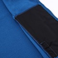 Miniatyrbild 3 av 6: S-2XLPolar fleece damjacka, tjock fleece utomhus Red M
