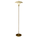 Miniatyrbild 1 av 3: 60W PH3 Glas Golvlampa Vardagsrum Kök Sovrum Golv