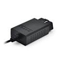 Miniatyrbild 5 av 5: ELM327/ELM 327/OBD2 USB Car Diagnostics-felkodsläsare