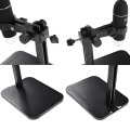Miniatyrbild 2 av 3: 1000x Led USB Digital Mikroskop Professionell 2mp Elektronisk