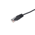 Miniatyrbild 4 av 5: Kommunikationskabel Cc-usb-rs485-150u för Ls-b Tracer-b Vs-b