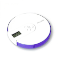 Miniatyrbild 2 av 5: Yyh Automatisk Pill Dispenser Med 7 Day Electronic