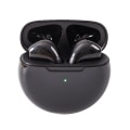 Miniatyrbild 1 av 4: Pro6 Wireless Bluetooth Headset J6 Gaming Headset Noise Black