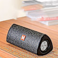 Miniatyrbild 1 av 5: Bluetooth -högtalare Kraftfull Bluetooth 1000w trådlös radio