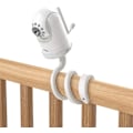 Miniatyrbild 1 av 4: Flexibelt fäste för spädbarnsoptik Dxr-8 och Dxr-8 Pro Baby Flexible Mount