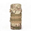 Miniatyrbild 4 av 4: Vattenflaskväska utomhus med telefonväska Tactical Gear Army