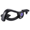 Miniatyrbild 3 av 5: Handsfree axelfäste stabilisator för axelstöd