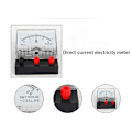 Miniatyrbild 5 av 5: Physics Science Lab Basic Circuit Learning Starter Kit