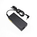 Miniatyrbild 3 av 5: 19v/ 3.42a/ 65w- AC Adapter Laddare för bärbar dator, bärbar dator